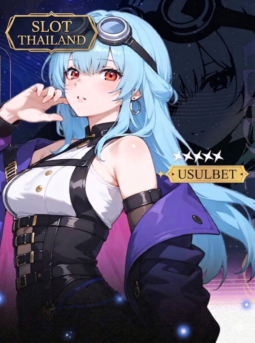 USULBET