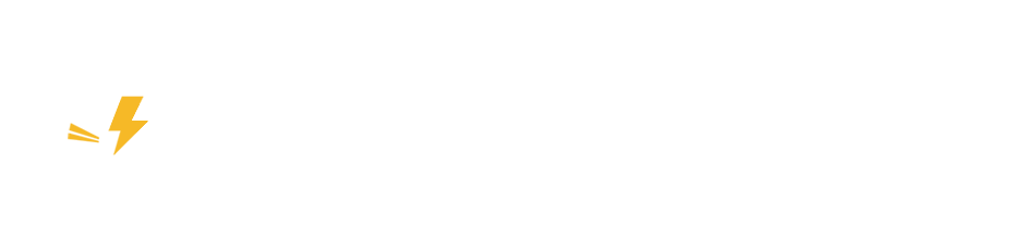 Soluing Group SRL